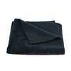 Premium Microfibre Cloths.