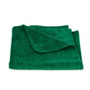 Premium Microfibre Cloths.