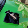 Quick Detailer.
