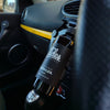 Interior Detailer.