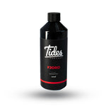 FJORD | PURE SHAMPOO